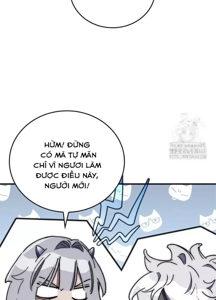 Hầm Ngục Mạnh Nhất Chap 21 - Next Chap 22