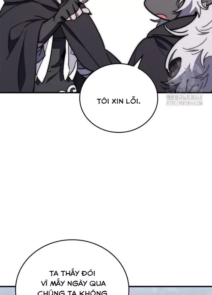 Hầm Ngục Mạnh Nhất Chap 21 - Next Chap 22