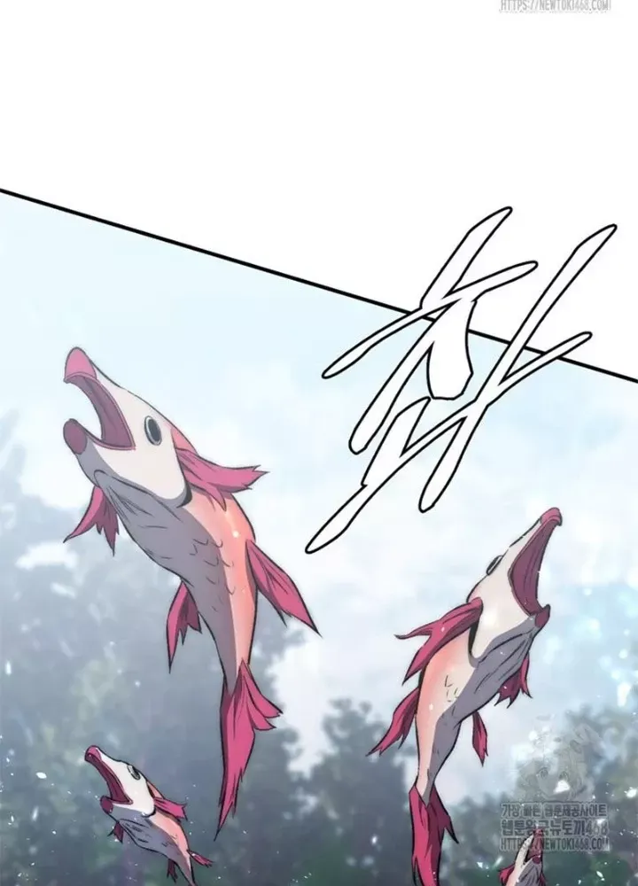 Hầm Ngục Mạnh Nhất Chap 21 - Next Chap 22