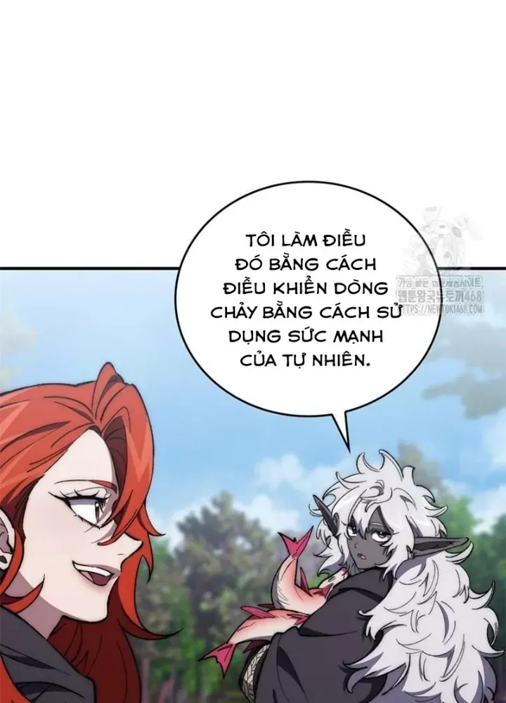 Hầm Ngục Mạnh Nhất Chap 21 - Next Chap 22