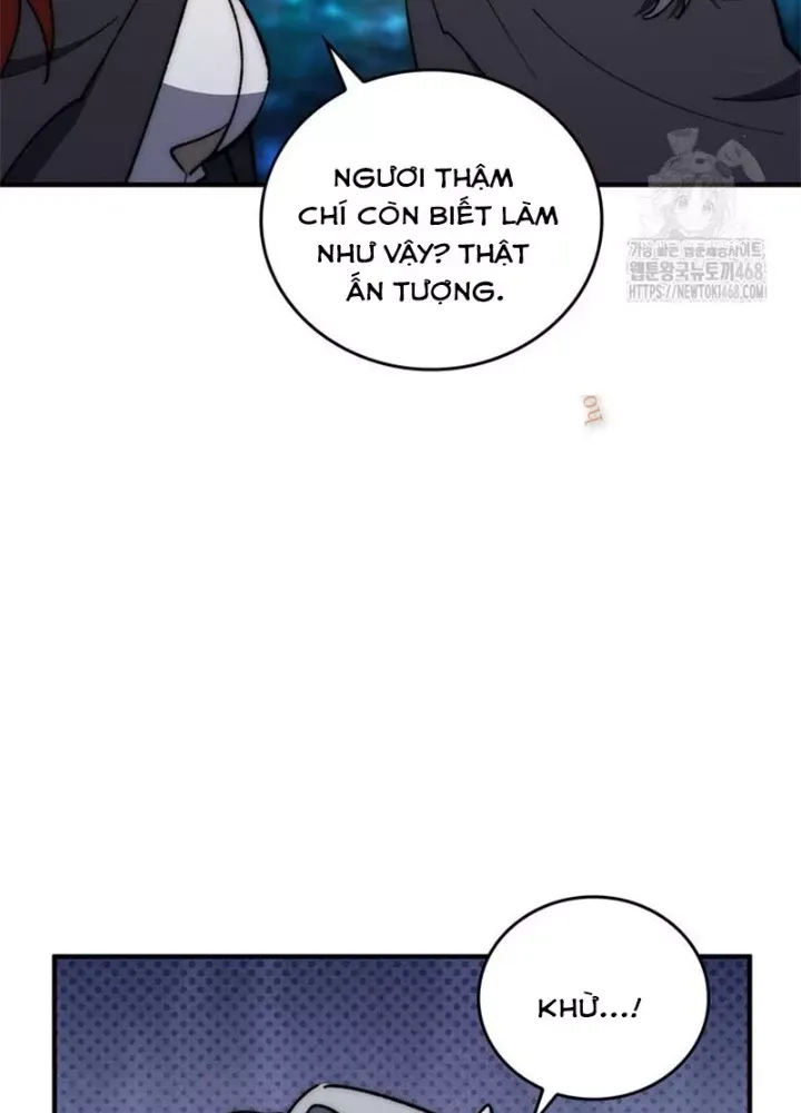 Hầm Ngục Mạnh Nhất Chap 21 - Next Chap 22