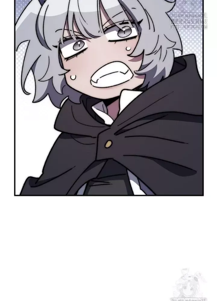 Hầm Ngục Mạnh Nhất Chap 21 - Next Chap 22