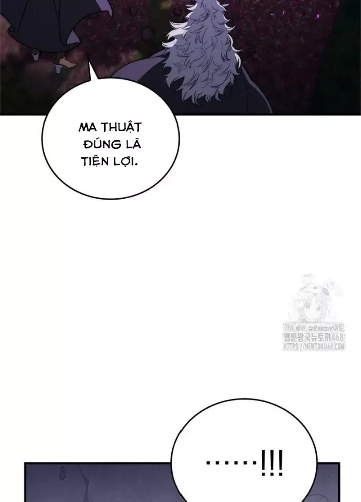 Hầm Ngục Mạnh Nhất Chap 21 - Next Chap 22