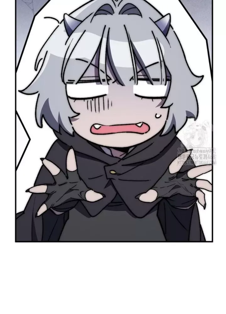 Hầm Ngục Mạnh Nhất Chap 21 - Next Chap 22