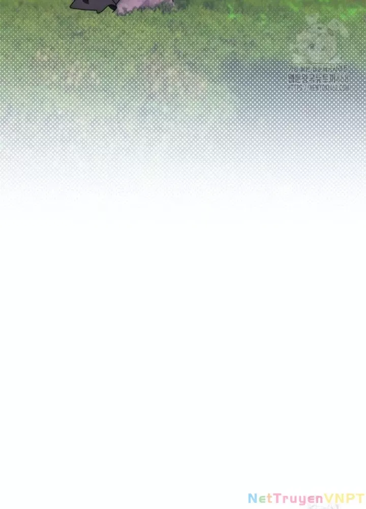 Hầm Ngục Mạnh Nhất Chap 21 - Next Chap 22