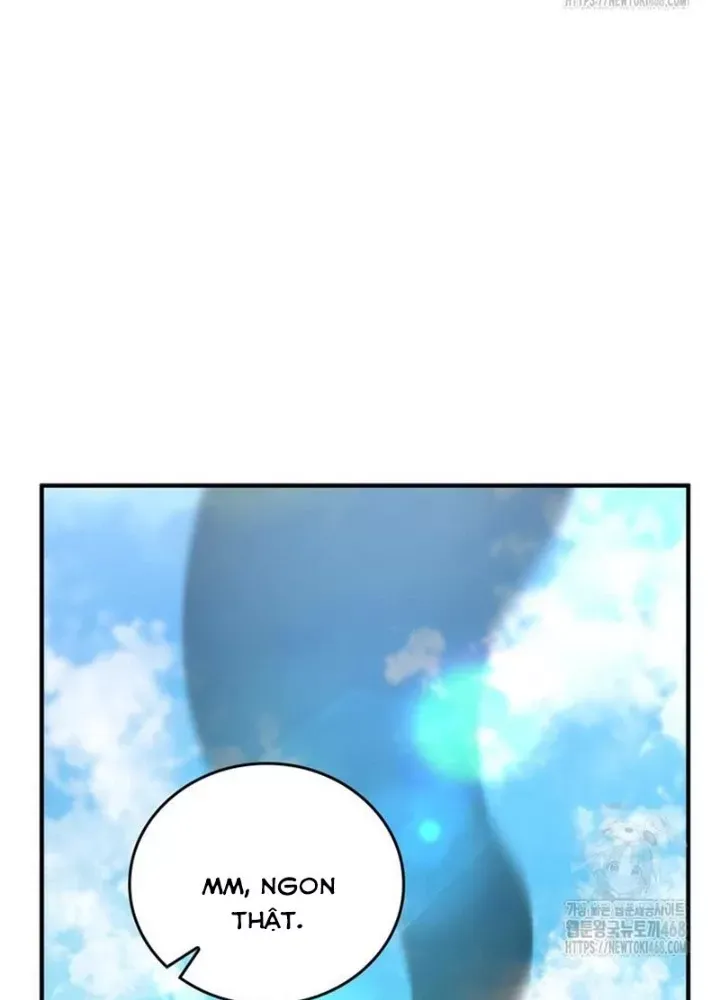 Hầm Ngục Mạnh Nhất Chap 21 - Next Chap 22