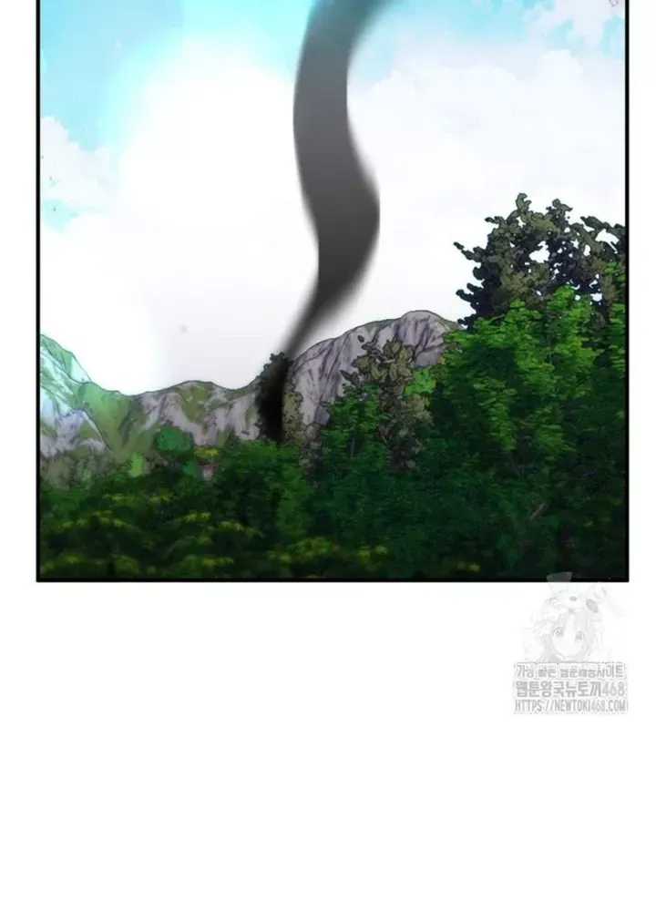 Hầm Ngục Mạnh Nhất Chap 21 - Next Chap 22