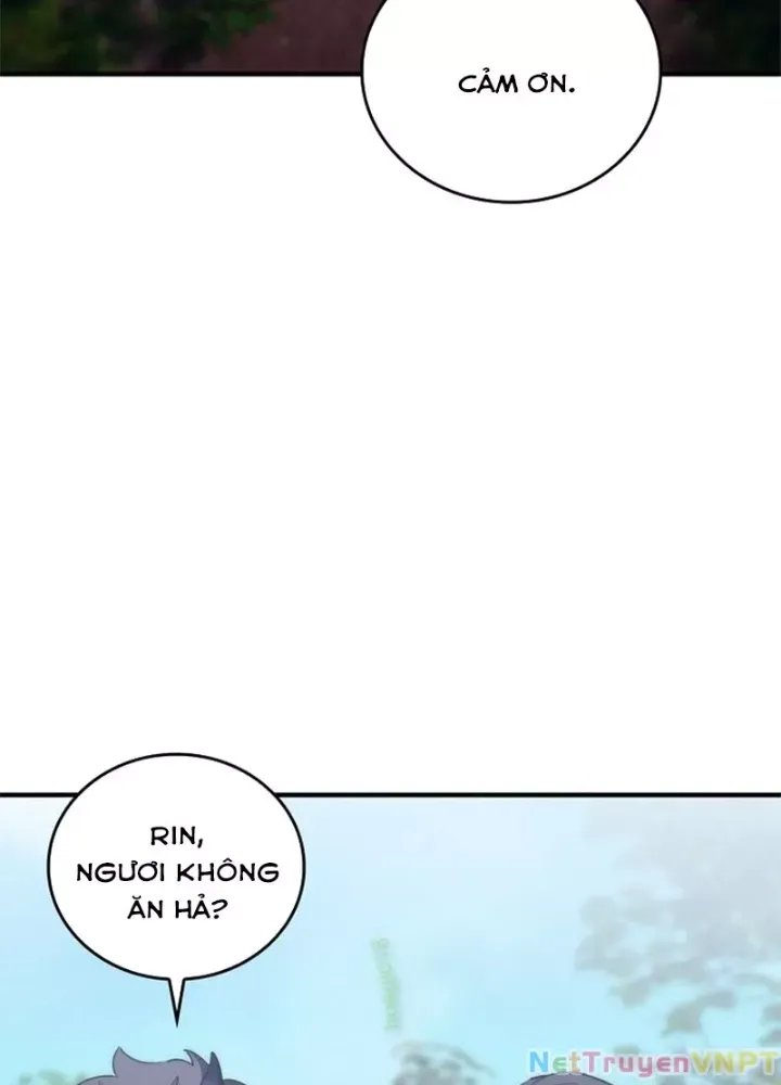 Hầm Ngục Mạnh Nhất Chap 21 - Next Chap 22