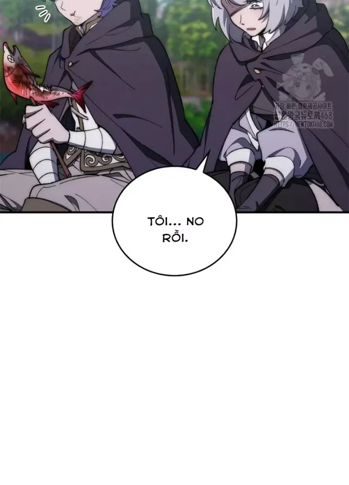 Hầm Ngục Mạnh Nhất Chap 21 - Next Chap 22