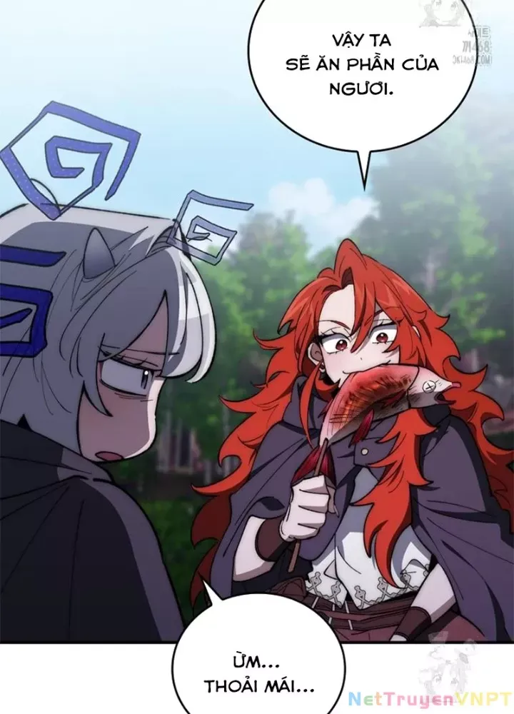 Hầm Ngục Mạnh Nhất Chap 21 - Next Chap 22