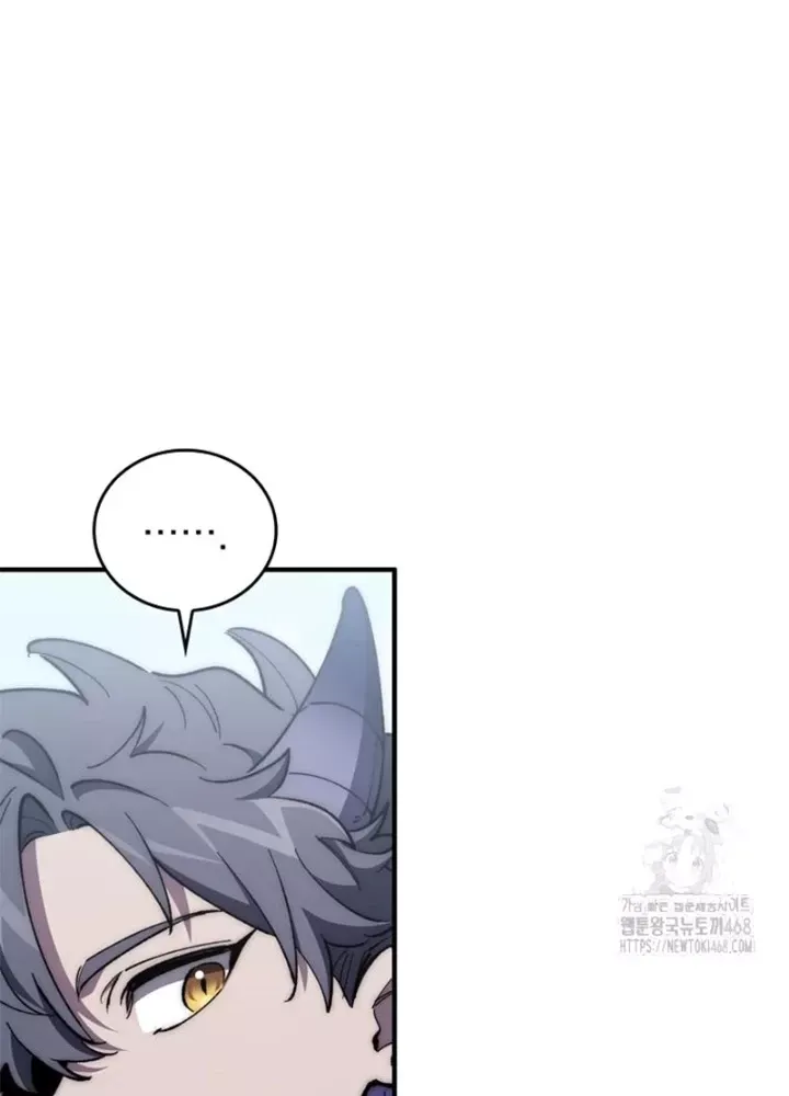 Hầm Ngục Mạnh Nhất Chap 21 - Next Chap 22