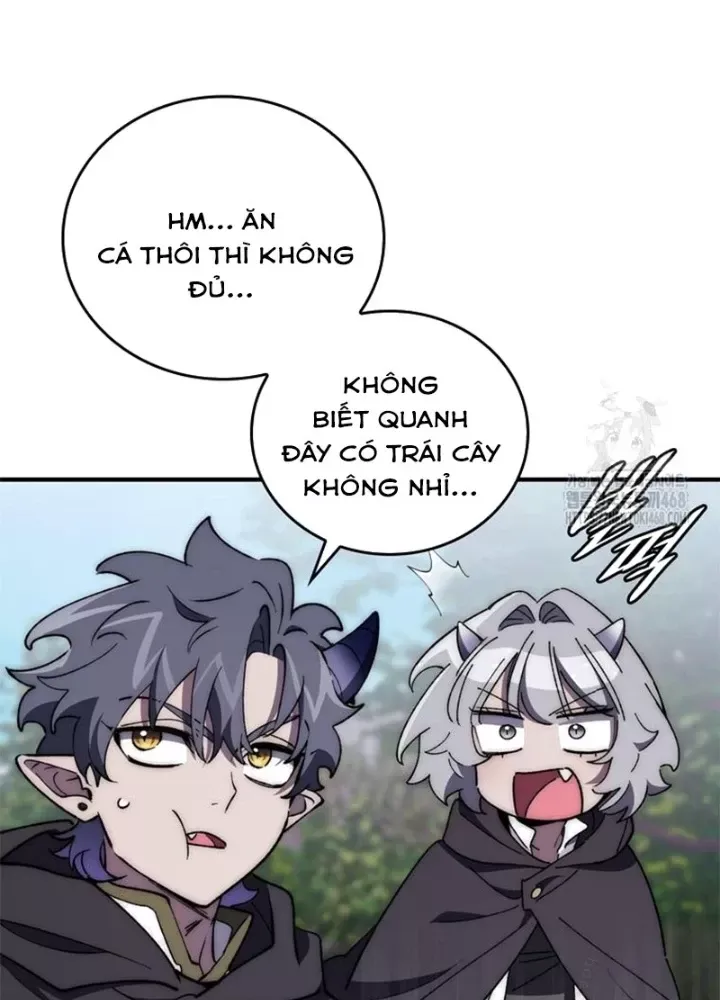 Hầm Ngục Mạnh Nhất Chap 21 - Next Chap 22