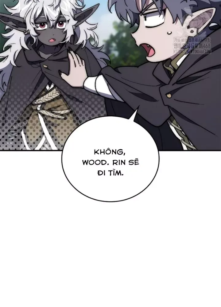 Hầm Ngục Mạnh Nhất Chap 21 - Next Chap 22