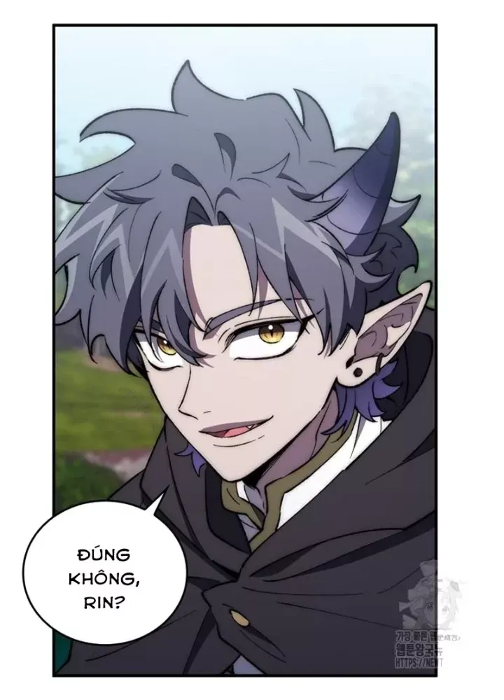 Hầm Ngục Mạnh Nhất Chap 21 - Next Chap 22