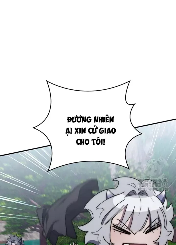 Hầm Ngục Mạnh Nhất Chap 21 - Next Chap 22