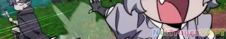 Hầm Ngục Mạnh Nhất Chap 21 - Next Chap 22
