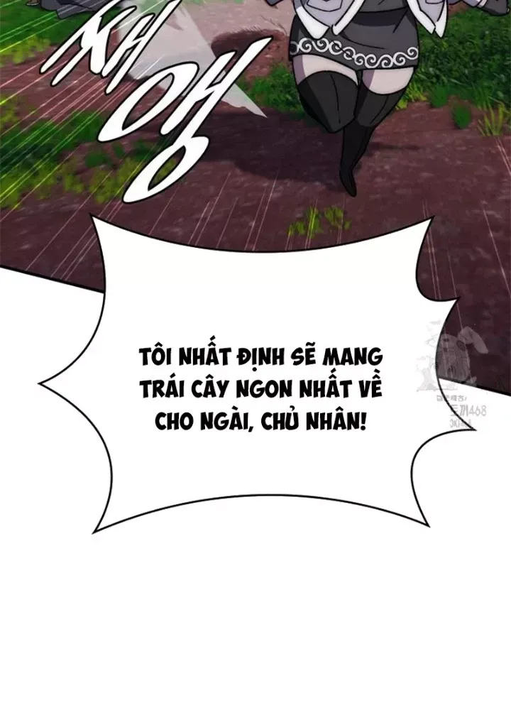 Hầm Ngục Mạnh Nhất Chap 21 - Next Chap 22