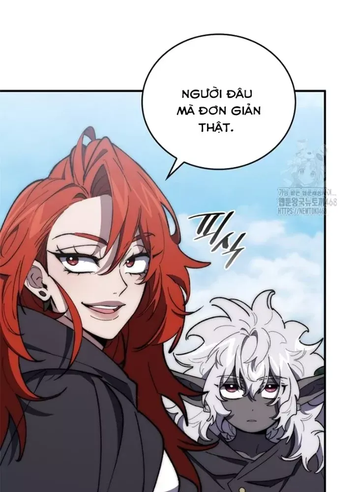 Hầm Ngục Mạnh Nhất Chap 21 - Next Chap 22