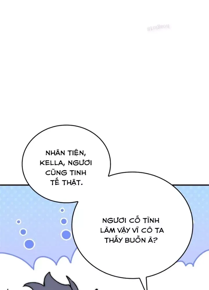 Hầm Ngục Mạnh Nhất Chap 21 - Next Chap 22