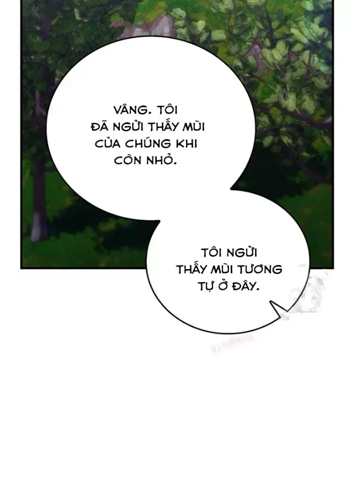 Hầm Ngục Mạnh Nhất Chap 21 - Next Chap 22