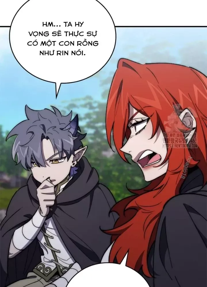 Hầm Ngục Mạnh Nhất Chap 21 - Next Chap 22