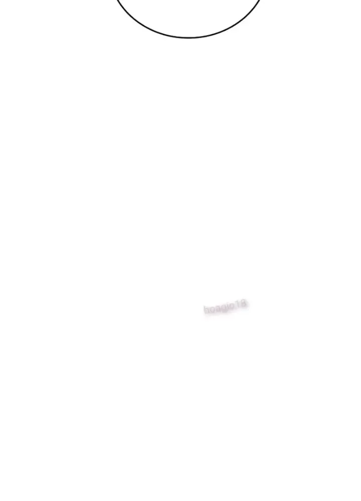 Hầm Ngục Mạnh Nhất Chap 21 - Next Chap 22