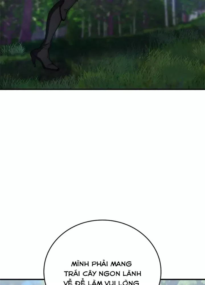 Hầm Ngục Mạnh Nhất Chap 21 - Next Chap 22