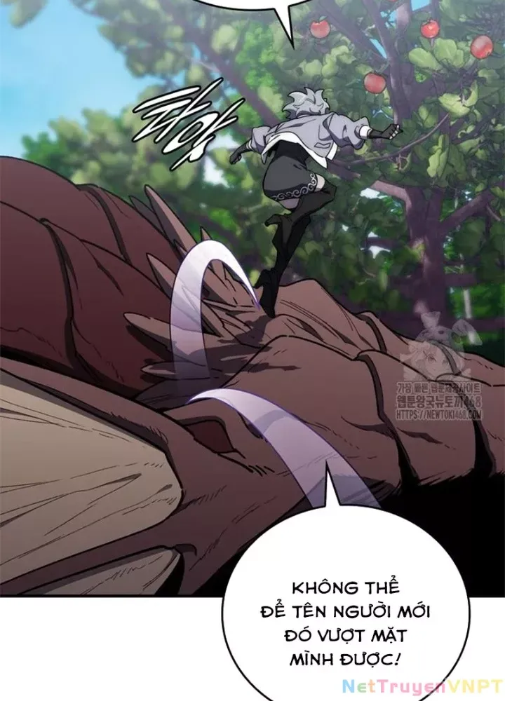 Hầm Ngục Mạnh Nhất Chap 21 - Next Chap 22