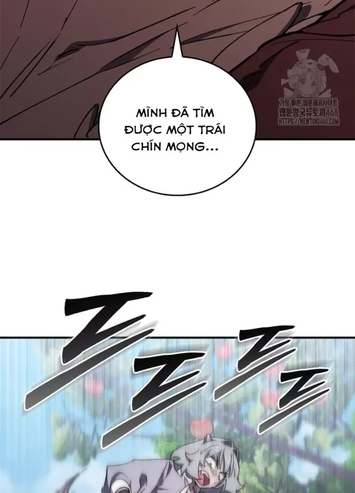 Hầm Ngục Mạnh Nhất Chap 21 - Next Chap 22