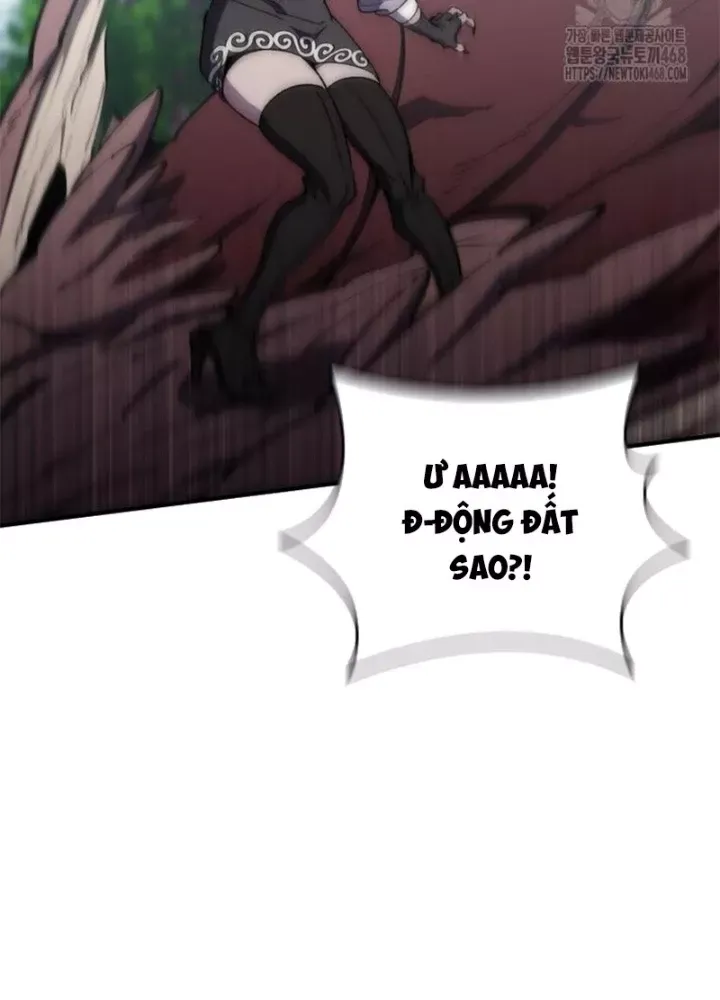 Hầm Ngục Mạnh Nhất Chap 21 - Next Chap 22