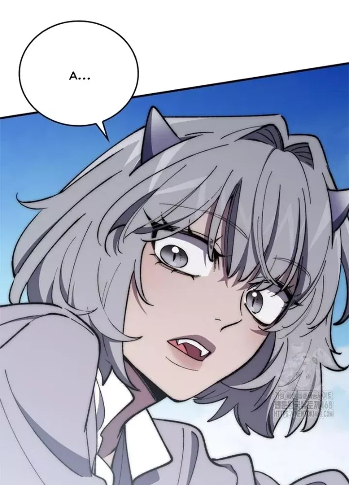 Hầm Ngục Mạnh Nhất Chap 21 - Next Chap 22