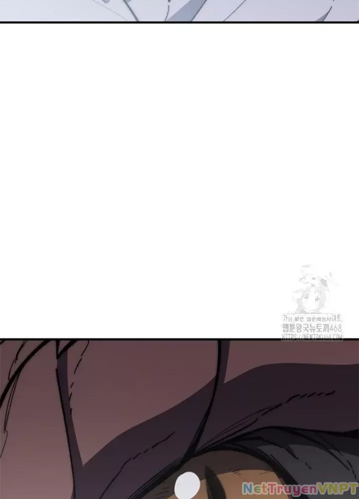 Hầm Ngục Mạnh Nhất Chap 21 - Next Chap 22