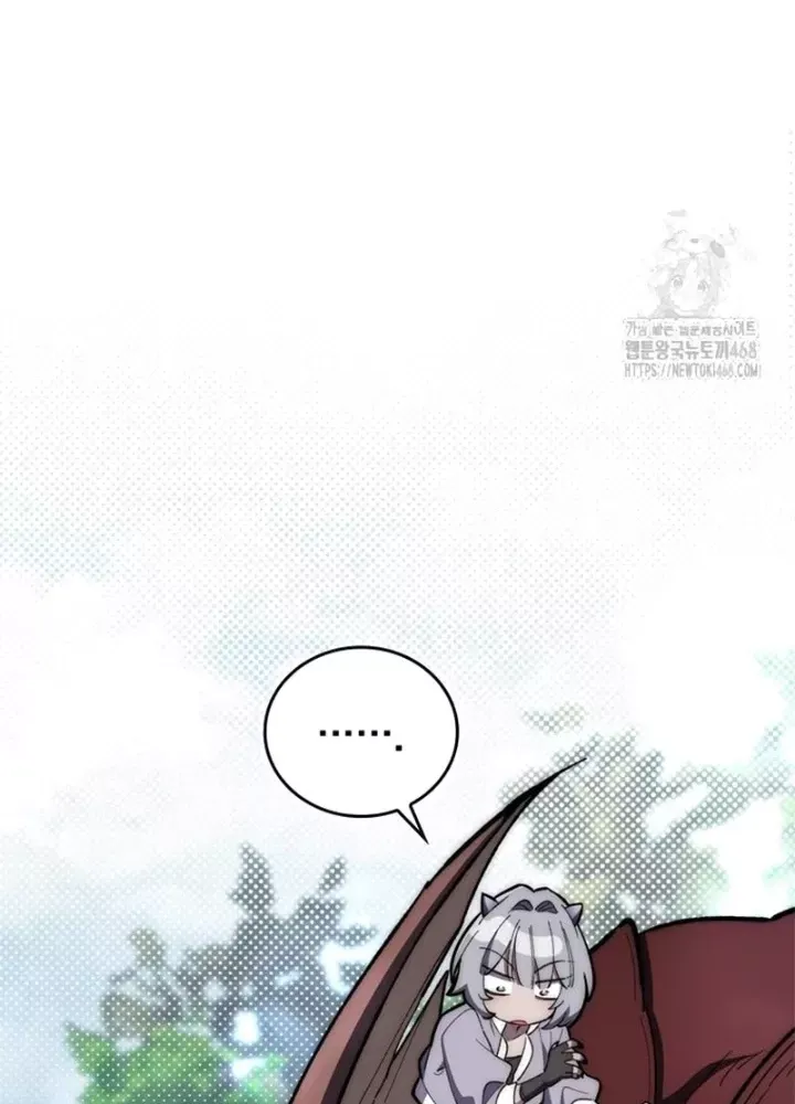 Hầm Ngục Mạnh Nhất Chap 21 - Next Chap 22