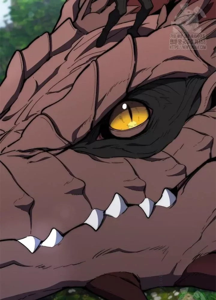 Hầm Ngục Mạnh Nhất Chap 21 - Next Chap 22