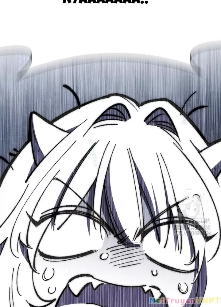 Hầm Ngục Mạnh Nhất Chap 21 - Next Chap 22