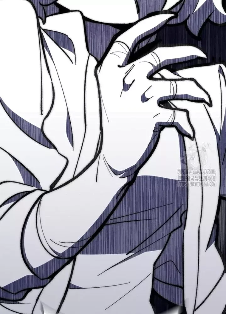 Hầm Ngục Mạnh Nhất Chap 21 - Next Chap 22