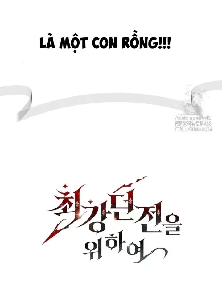 Hầm Ngục Mạnh Nhất Chap 21 - Next Chap 22