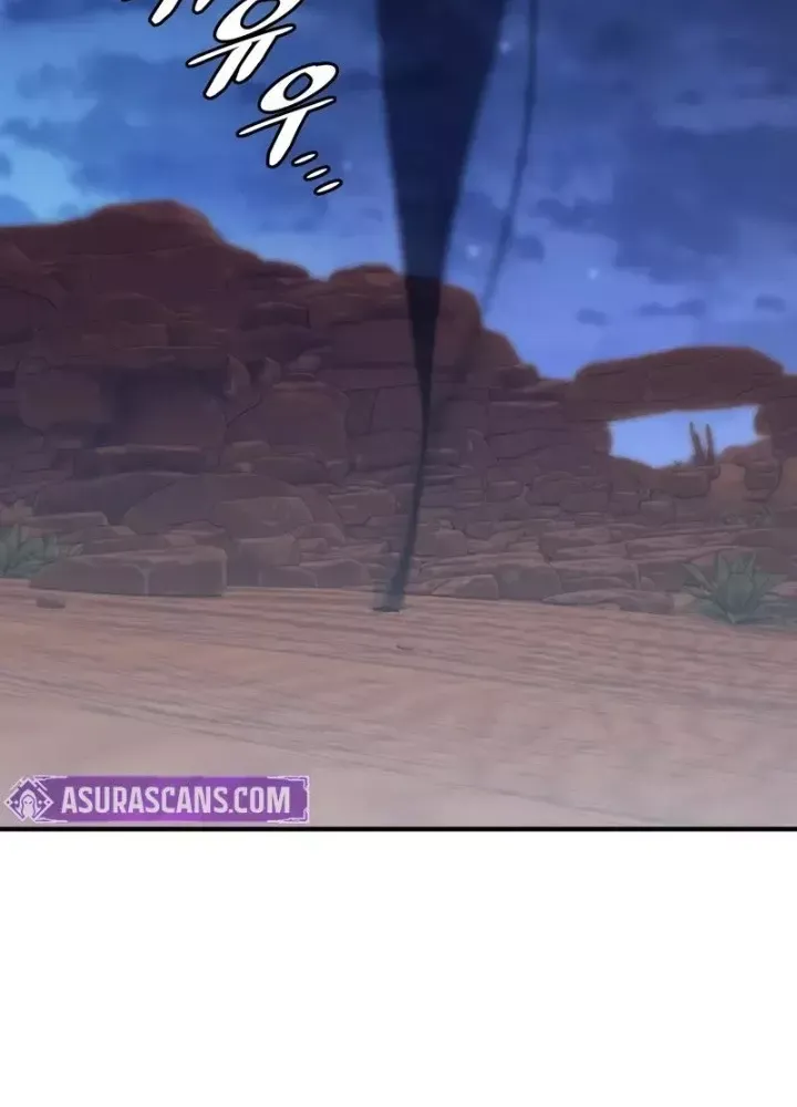 Hầm Ngục Mạnh Nhất Chap 20 - Next Chap 21