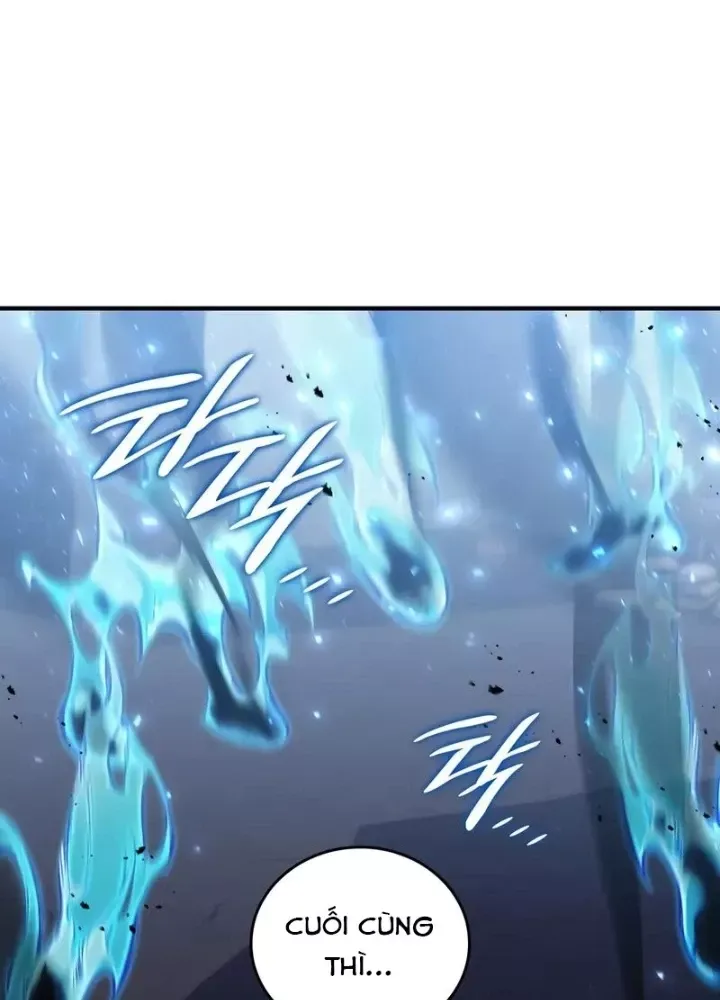 Hầm Ngục Mạnh Nhất Chap 20 - Next Chap 21