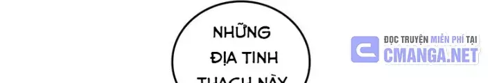 Hầm Ngục Mạnh Nhất Chap 20 - Next Chap 21