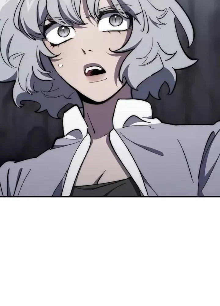 Hầm Ngục Mạnh Nhất Chap 20 - Next Chap 21