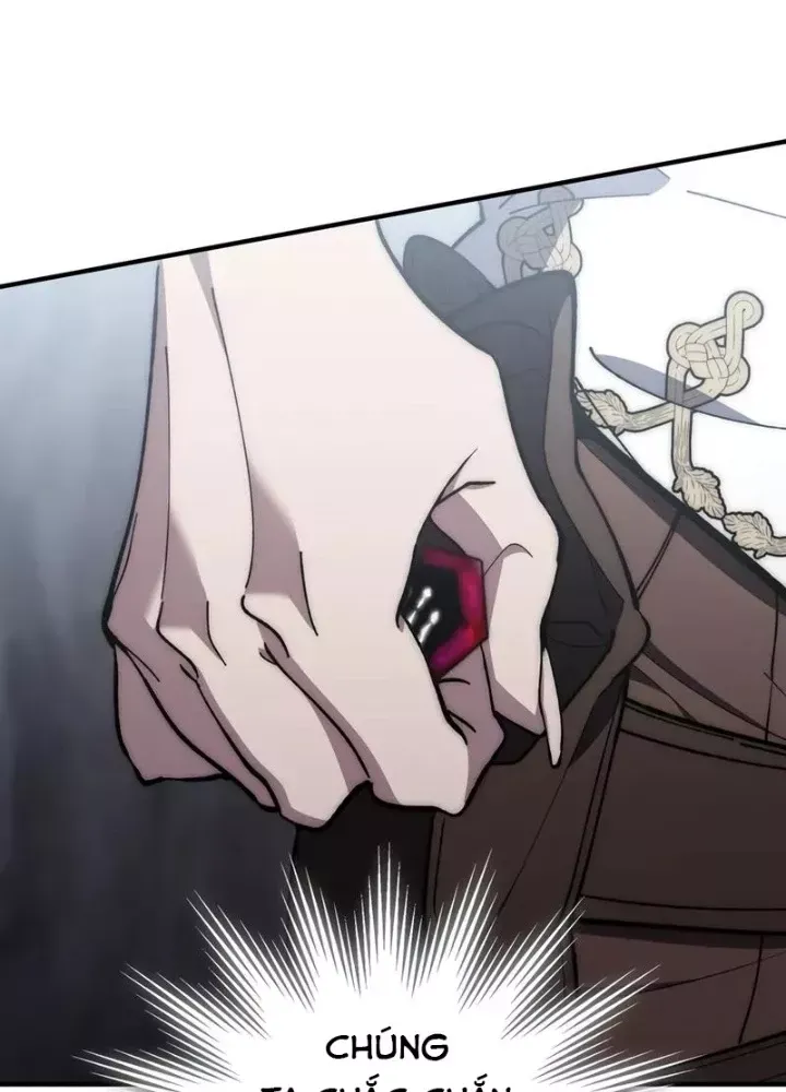 Hầm Ngục Mạnh Nhất Chap 20 - Next Chap 21