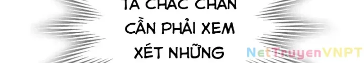 Hầm Ngục Mạnh Nhất Chap 20 - Next Chap 21