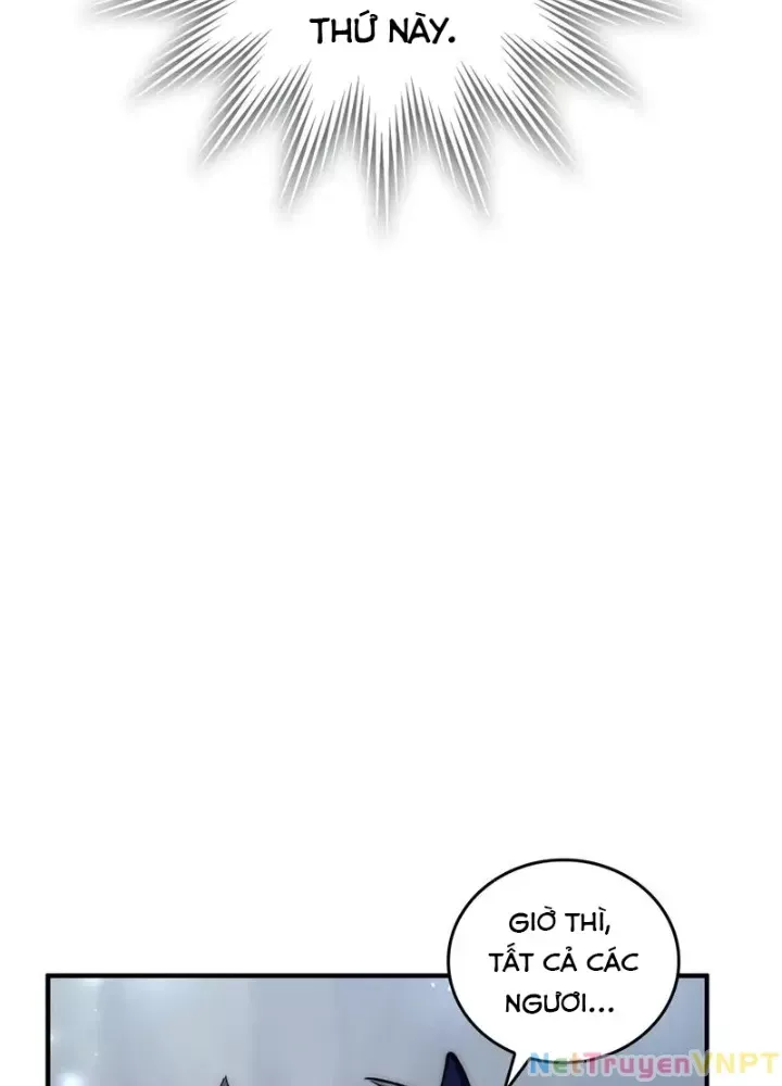 Hầm Ngục Mạnh Nhất Chap 20 - Next Chap 21