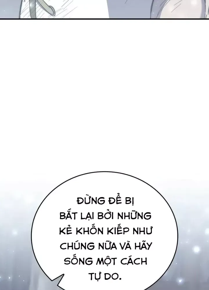 Hầm Ngục Mạnh Nhất Chap 20 - Next Chap 21
