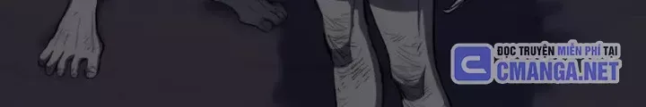 Hầm Ngục Mạnh Nhất Chap 20 - Next Chap 21