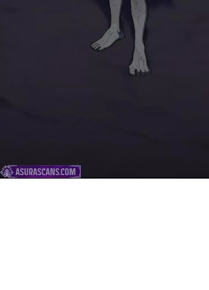 Hầm Ngục Mạnh Nhất Chap 20 - Next Chap 21