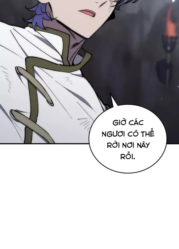 Hầm Ngục Mạnh Nhất Chap 20 - Next Chap 21