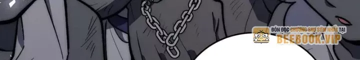 Hầm Ngục Mạnh Nhất Chap 20 - Next Chap 21