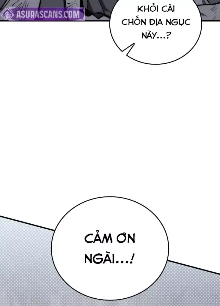 Hầm Ngục Mạnh Nhất Chap 20 - Next Chap 21